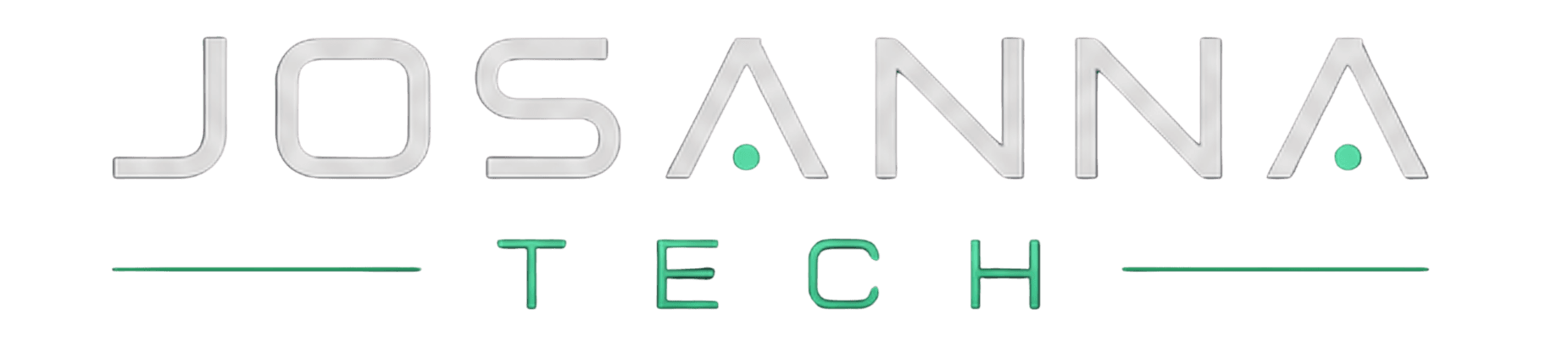 Josanna Tech